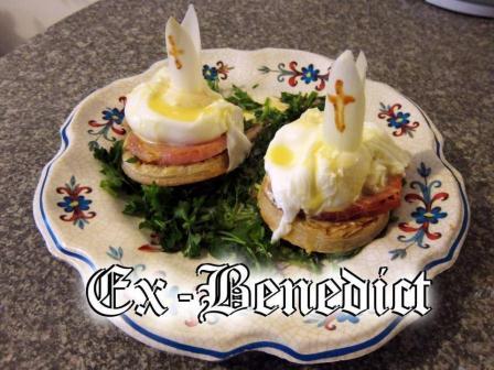 Eggs Benedict_n.jpg