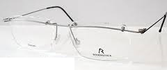 Rodenstock_R2437B.png