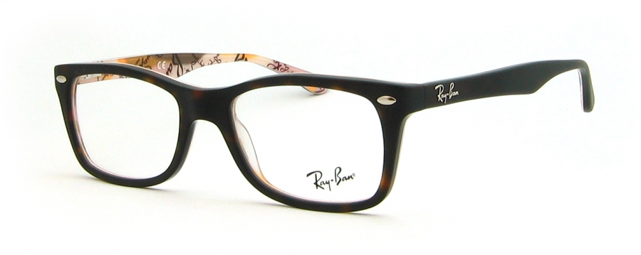 Ray Ban 5228 5409.jpg