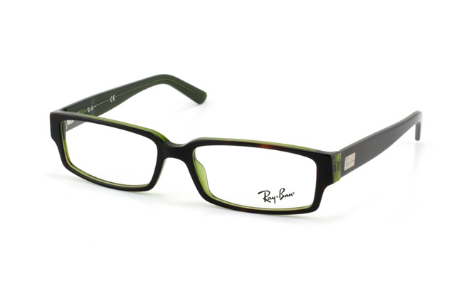 Ray Ban 5144  2383.jpg