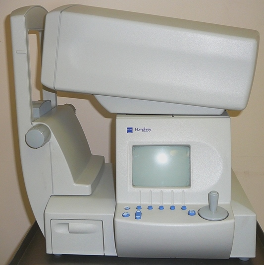 used-humphrey-auto-refractor-keratometer-599-p10527486_3 (2).jpg