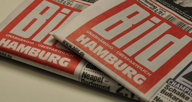 Bild-Zeitung_image_660.jpg