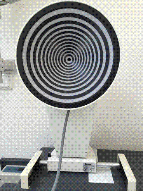 Eyetop-Lampe.gif