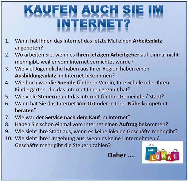 kaufen sie auch im internet.jpg