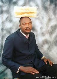 bread priest.jpg