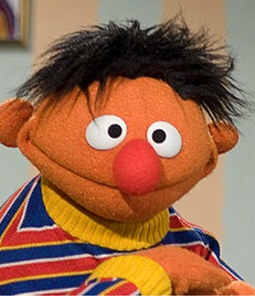 Ernie.PNG