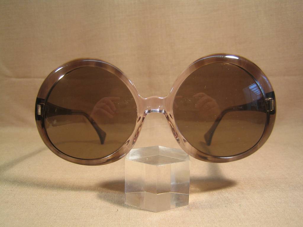 k-Hippie-Sonnenbrillen 007.JPG