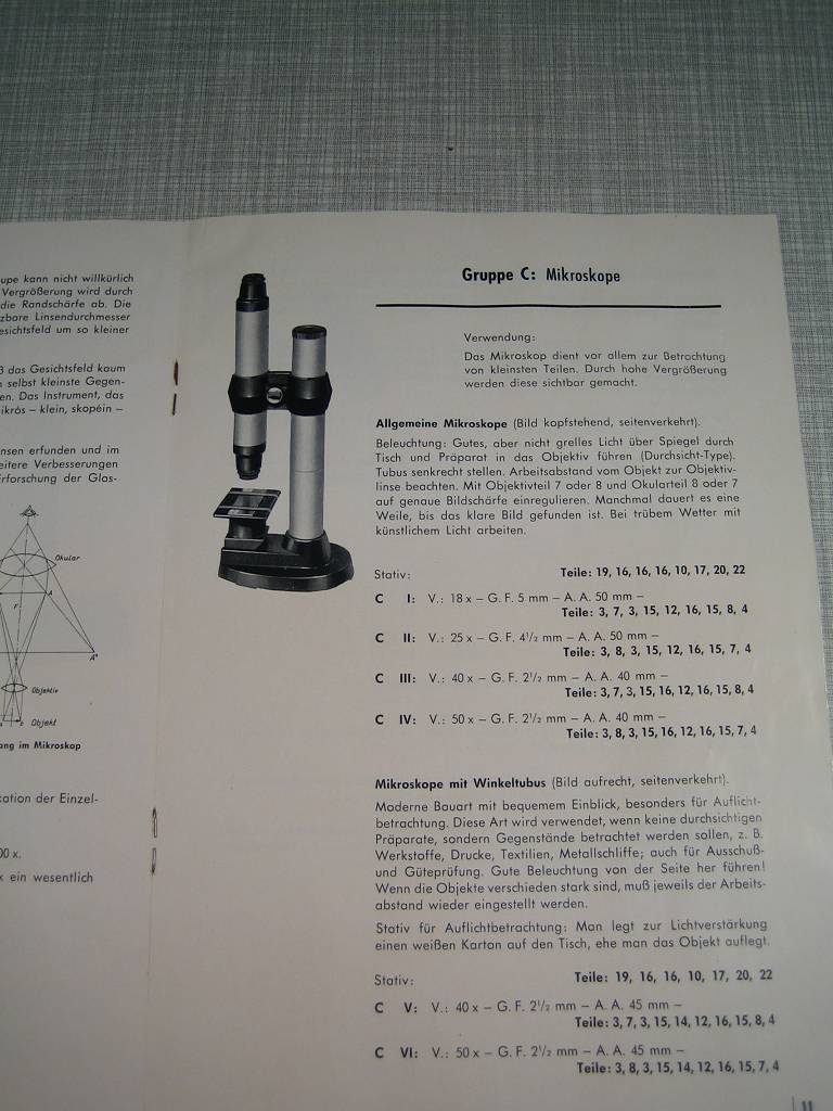 k-Baukasten 007.JPG