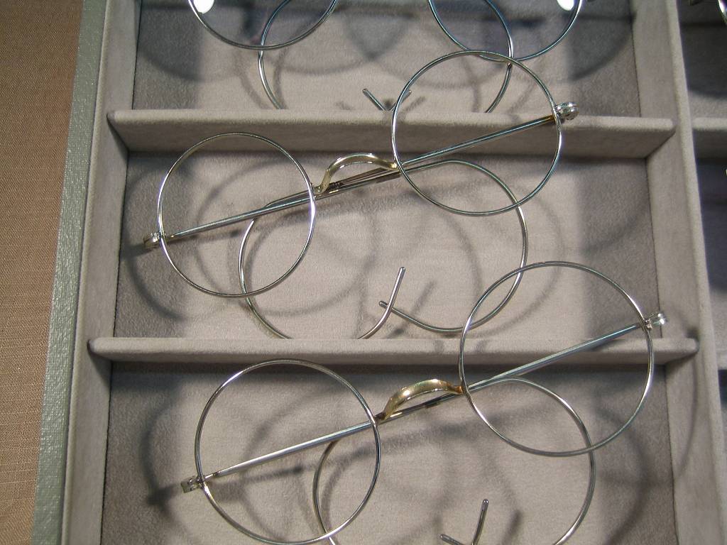 k-runde Brillen 006.JPG