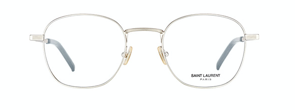 Saint Laurent