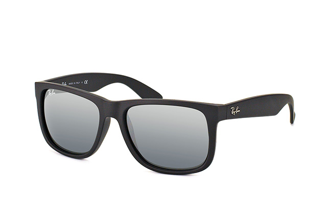 RayBan Justin rb 4165.jpg