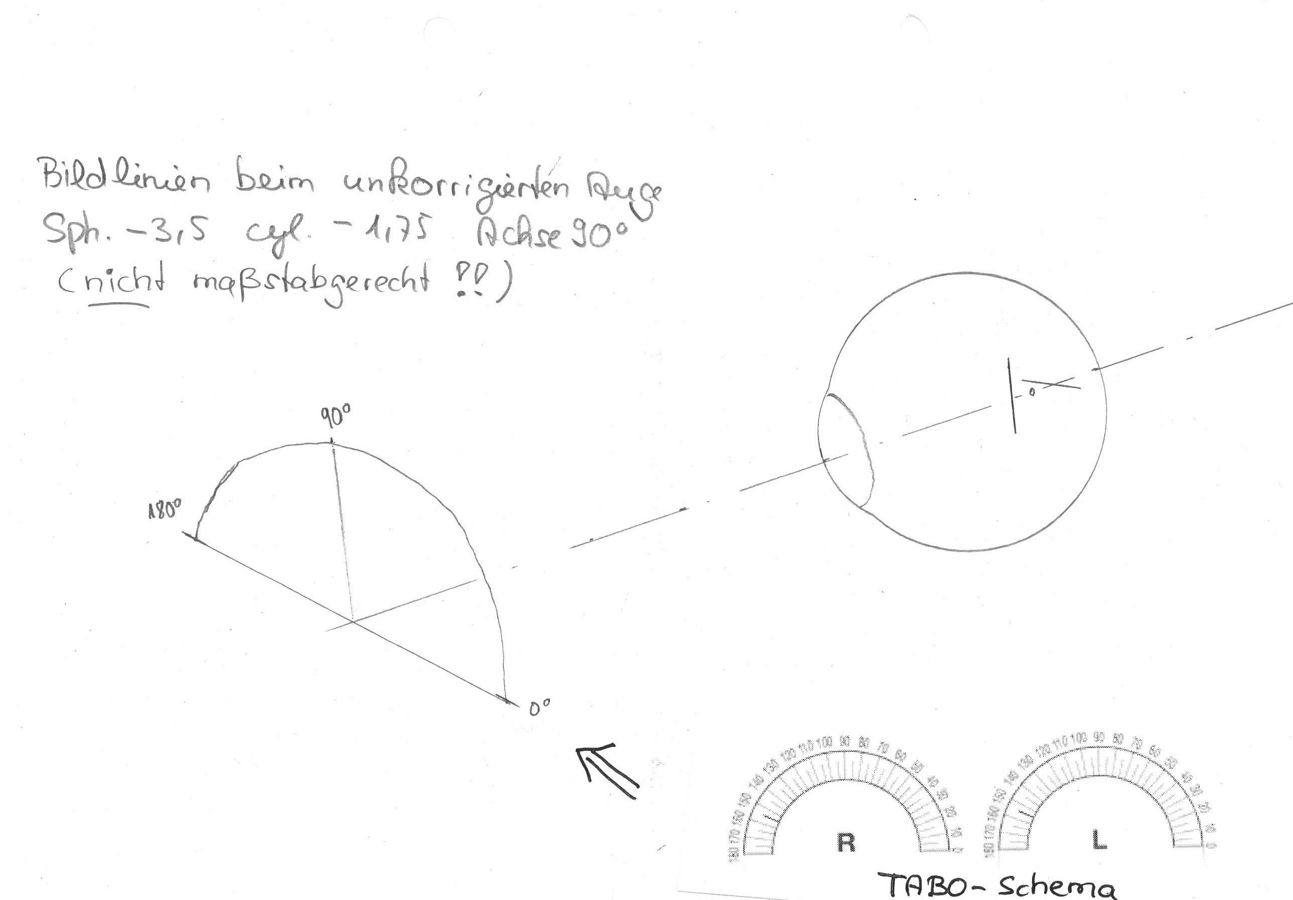 Bildlinien unkorrigiert b..jpg