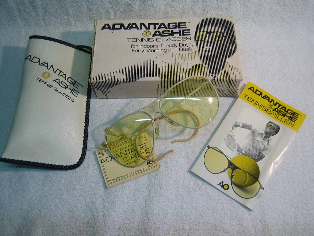 k-Advantage Ashe 001.JPG