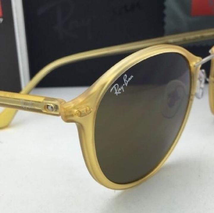 ray-ban-ray-ban-tech-series-sunglasses-rb-4242-619973-49-21-yellow-wbrown-19553073-4-0.jpg