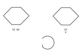 Markierungen-Gleitsichtglas-Platin.png