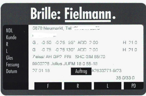 Brillenpass.jpg