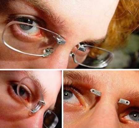 Piercingové-brýle.jpg