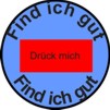 Drückmich3.jpg