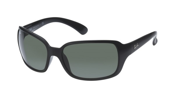 Ray Ban 4068.jpg