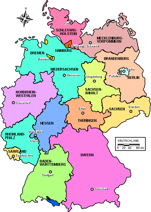 Deutschland-Bundeslaender-Karte-mit-Hauptstaedten.png