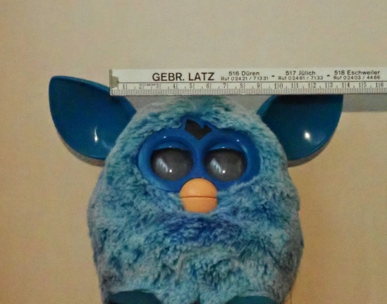 furby_PD_01.JPG