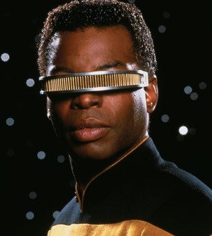 medium_crewdetail_geordi_7.jpg