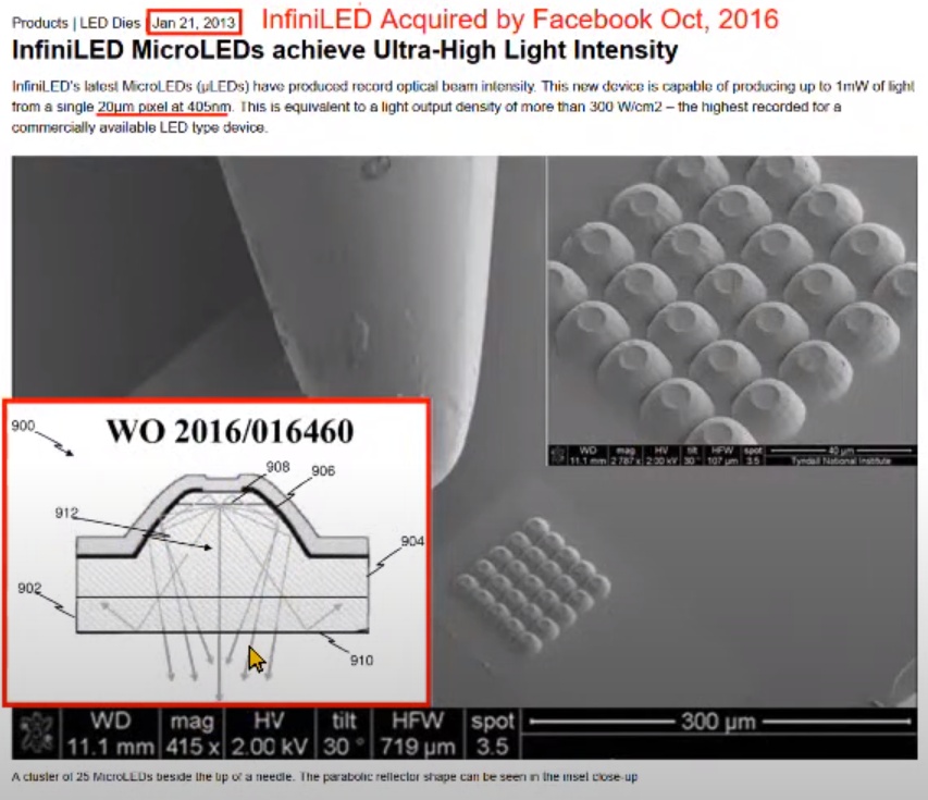 micro_led_parabolic_reflector.jpg