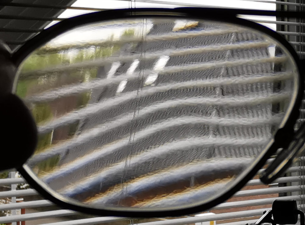 brille-3-1.jpg
