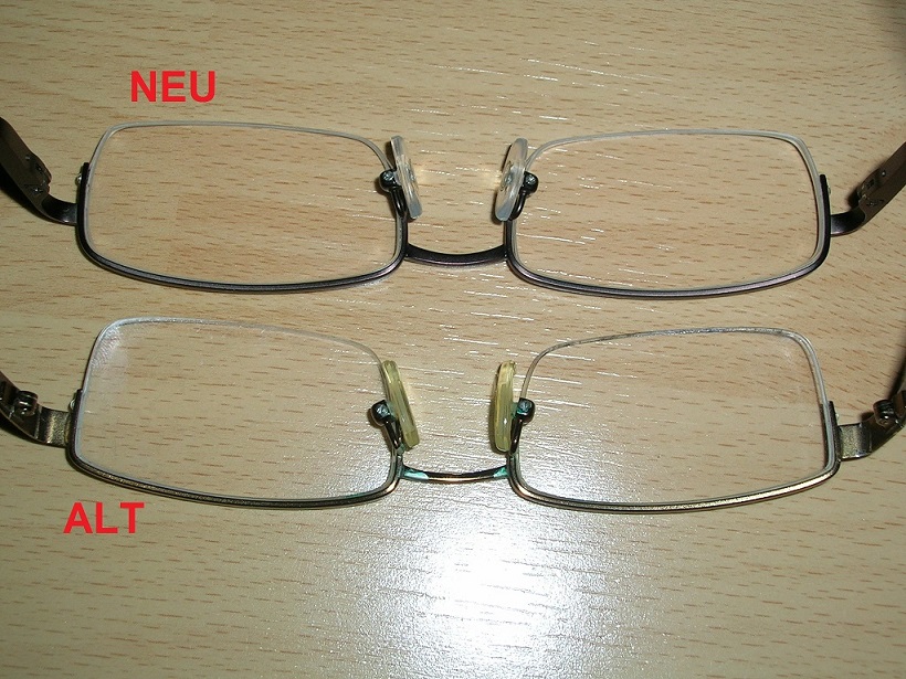 Brille_02.JPG