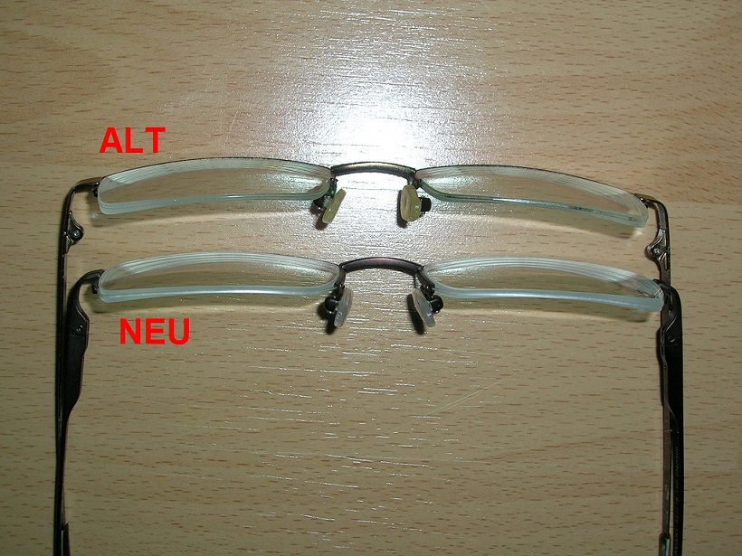 Brille_01.JPG