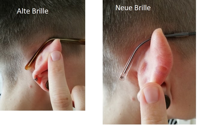 Vergleich_Brille.jpg