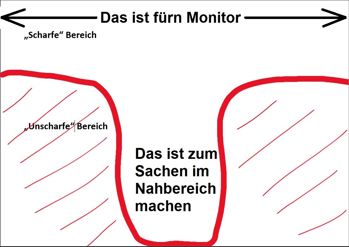 Ein editiertes Bild.jpg