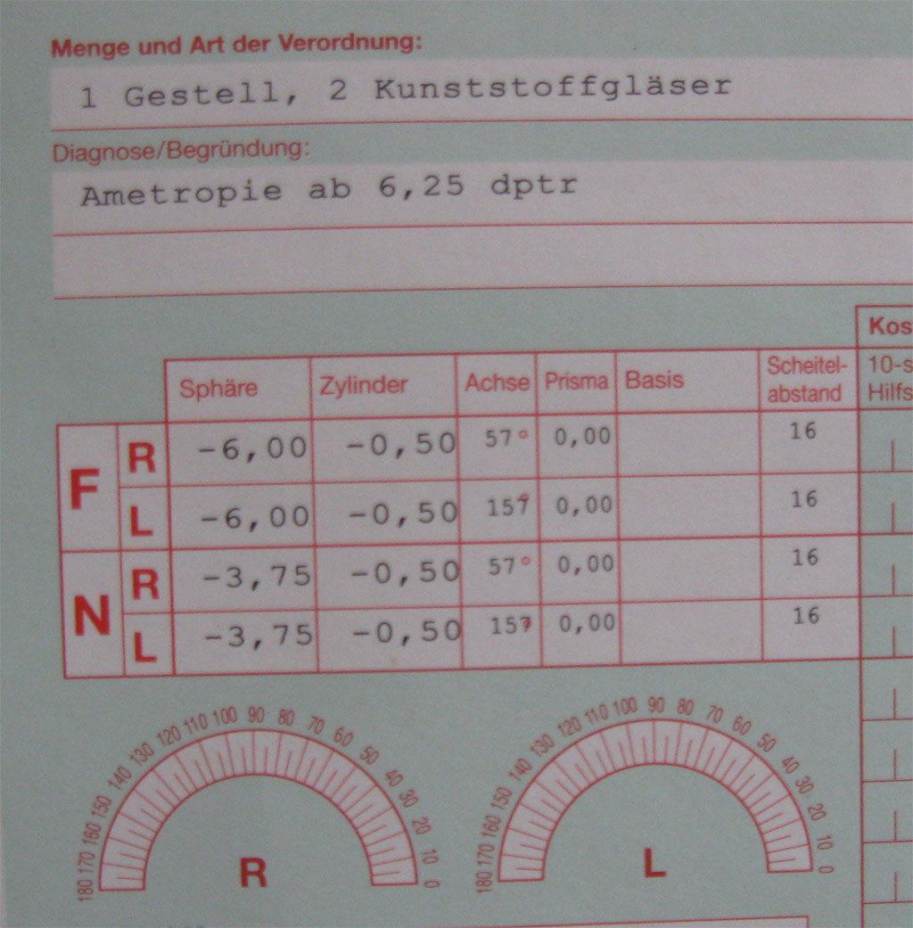 Verordnung.jpg