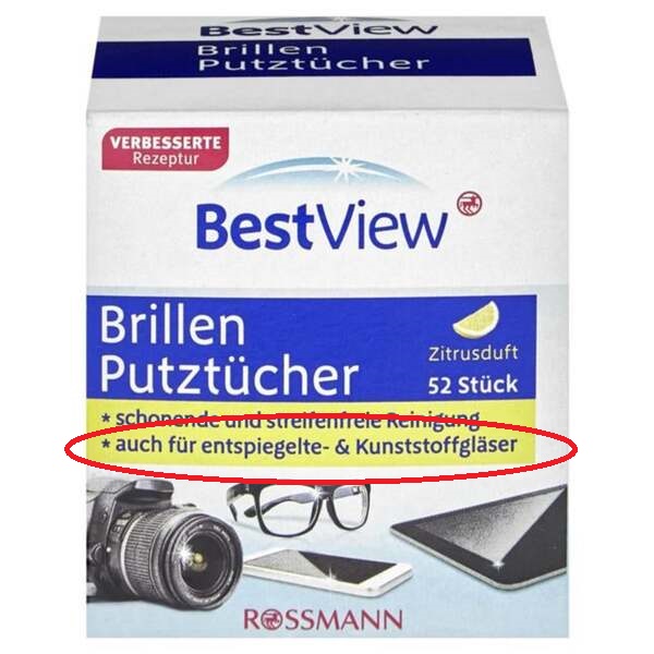 5289909_Best-View-Brillenputztuecher_xxl.jpg