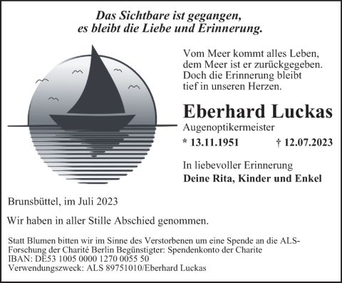 Eberhard gute Auflösung 480.jpg