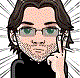 Benutzeravatar