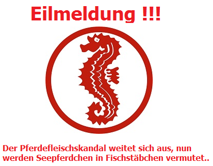 Seepferdchen.png