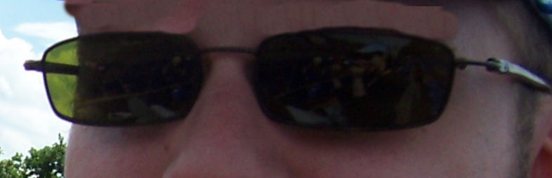 Brille.jpg