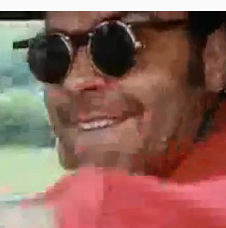 brille_klein.jpg