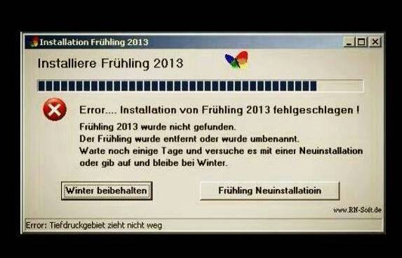 frühling.jpg