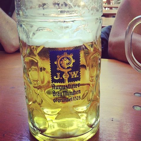 Augustiner.jpg