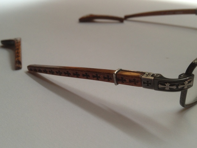 brille-chrome-hearts 3.jpg