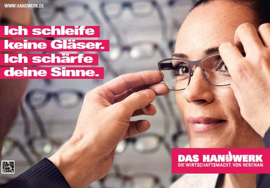 Das Handwerk.JPG