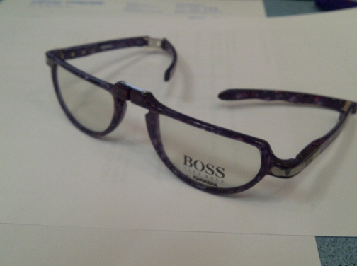 boss01_1.jpg