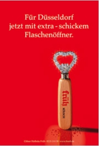 Früh.jpg