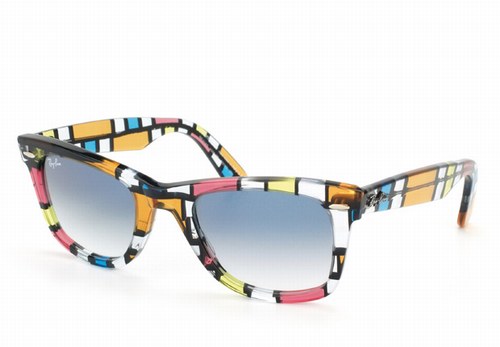 ray-ban-sonnenbrille-40-677469_H153410_L.jpg