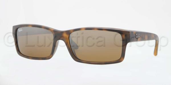 0RB4151__894_3K.jpg