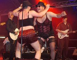 _wsb_268x208_soam+-+sexy+-+soul+am+see+2004.jpg