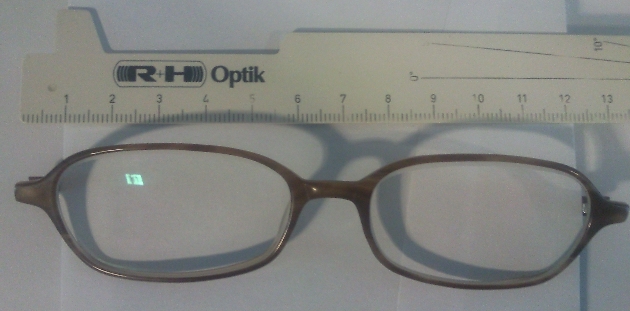 SNC00322.jpg
