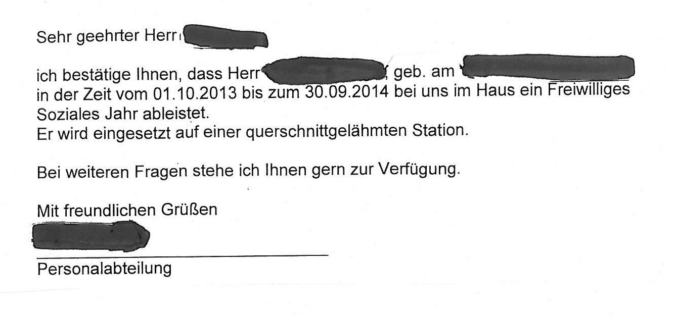 lahmgelegt2.jpg